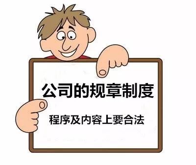 业务下单错误频频，真是业务员过失所致？
