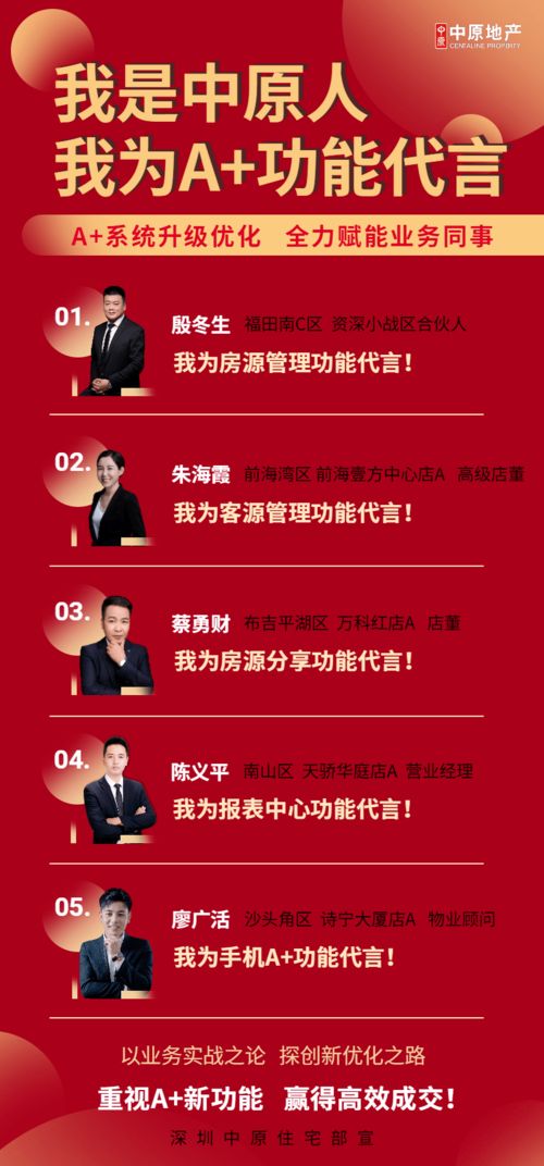 如何秒刷骚义业务？粉丝自助下单平台助力高效成交？