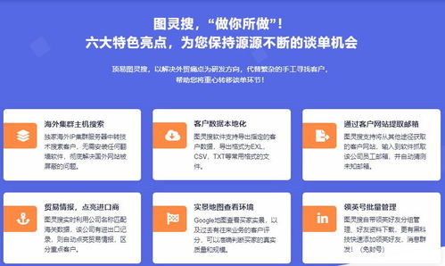如何巧妙询问客户下单需求，新订单跟进业务员该怎么说？