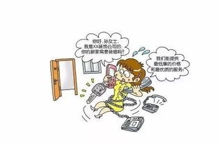 如何引导下单客户拓展业务？掌握这些话术技巧！