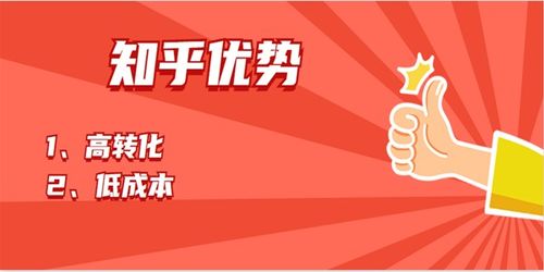 如何简单刷粉丝？掌握刷粉技巧赚钱之道？
