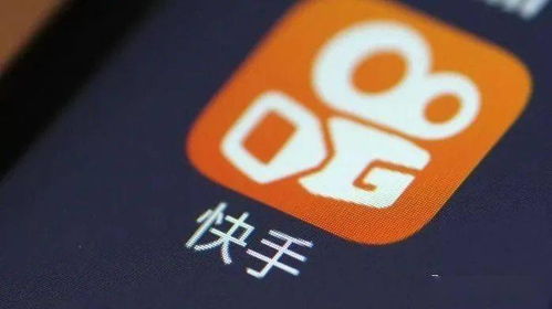 遭遇刷粉危机，如何为快手账号保驾护航？