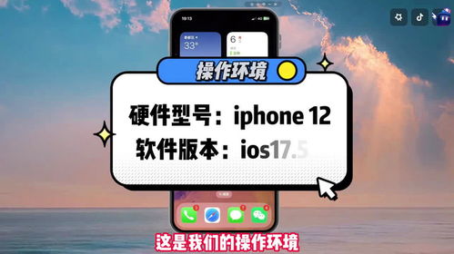 如何有效提升抖音粉丝量？这个网站或许能帮你！
