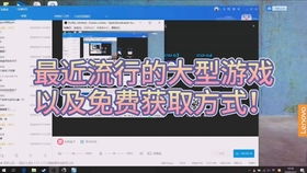 如何有效提升B站粉丝数？靠谱的网站推荐来了！