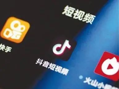 哪里能找到24小时可下单的快手低价业务平台？抖音业务呢？