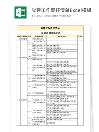 如何制作业务下单与招待费审批备案模板？