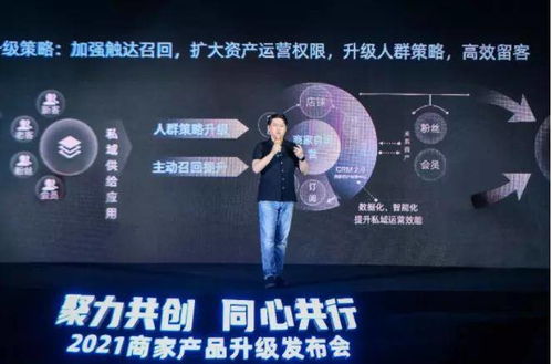 如何高效提升粉丝量？Higo刷粉丝的奥秘你了解吗？