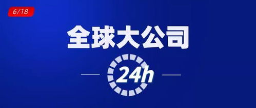 24小时免费下单，QQ业务自助平台真的存在吗？