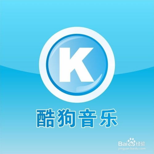 酷狗音乐人，如何高效增长粉丝？