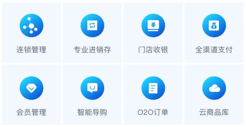 如何精确计算业务下单的24小时？举例阐述计算方法