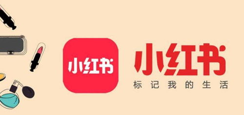 如何自助增加小红书粉丝？靠谱的平台推荐？