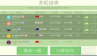 全网下单最快，球球大作战低价自助平台如何操作？