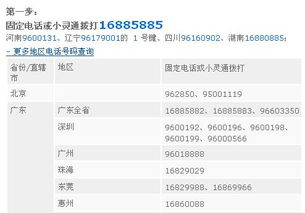 哪里能找到低价QQ业务自助下单官网？DY业务又有哪些优惠平台可选？
