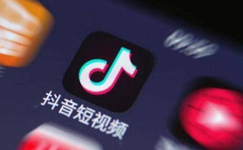 抖音粉丝团究竟是做什么的？有哪些任务和赚钱方式？