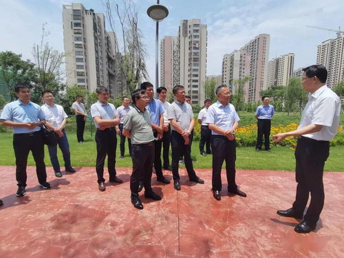 如何尽快下单？党建业务联系有哪些不足？