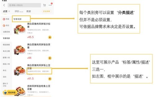 业务员下单如何简短有力？客户下单后售后文案怎么简单有效？
