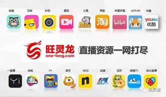 淘宝上能找到靠谱的快手粉丝增长软件吗？