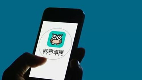 映客刷粉、刷人气靠谱吗？探索映客刷钻与代充的真相！