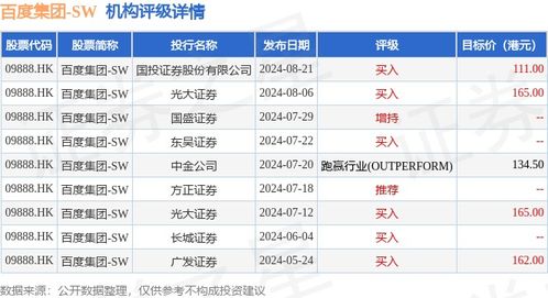 业务员仿签名下单，算业绩吗？投保平台如何认定业绩归属？