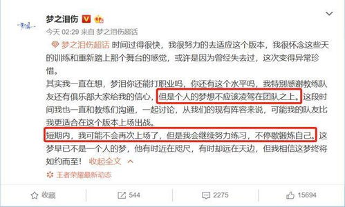 追逐快手粉丝，是否存在不为人知的弊端？