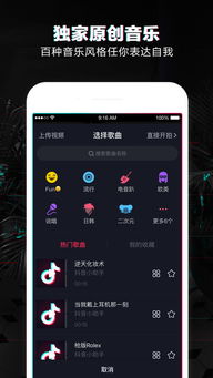 哪里可以在线刷抖音粉丝？推荐自助网页版抖音增粉网站？