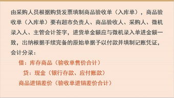 如何绘制业务下单流程图？销售下单会计分录新规则解读