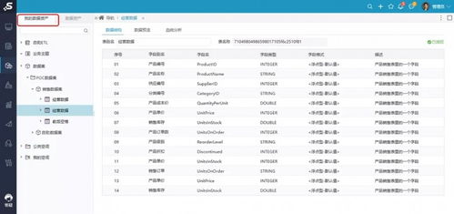 如何使用业务下单工具？DY业务自助低价下单平台是怎样的网站？