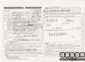 互联网洗车业务，如何签订高效外包合同？