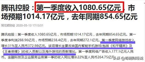 惠下单如何盈利？换汇业务赚钱的门道在哪？