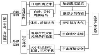 如何设计进销存业务下单流程图？掌握系统业务关键点