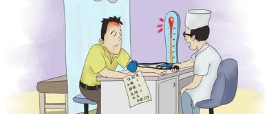 粉丝激增后，是否会面临掉粉风险？