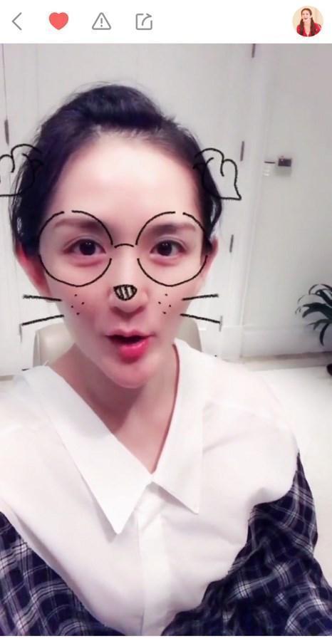 快手真人粉丝有何不同？100粉丝5元，真实稳定吗？