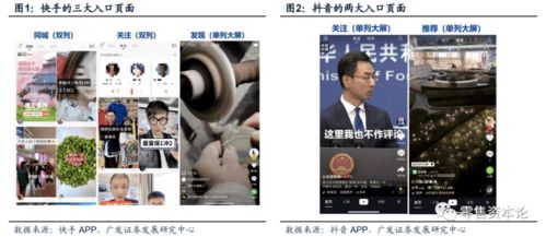 爱拍原创去哪了？主播与粉丝齐聚的个人中心与直播频道寻踪