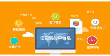 哪里能找到高人气KS业务下单网站？低价自助平台靠谱吗？