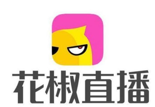 如何高效提升花椒直播人气？刷粉丝、刷花椒币真的可靠吗？