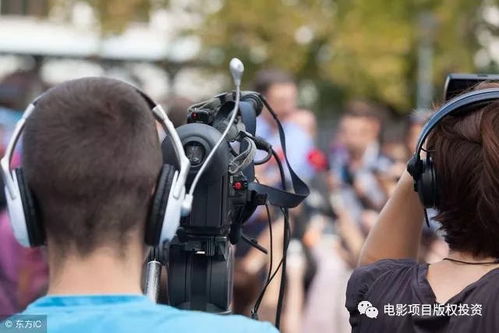 零粉丝制杖，如何吸引首批粉丝？