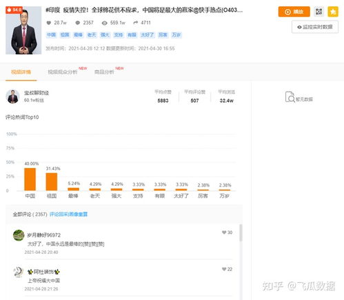 怎样迅速增加真实粉丝？快手高效涨粉技巧大探究