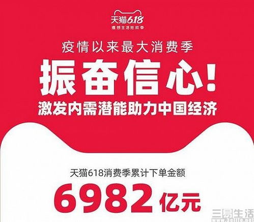 自助下单业务真的便宜吗？24小时在线平台靠谱吗？
