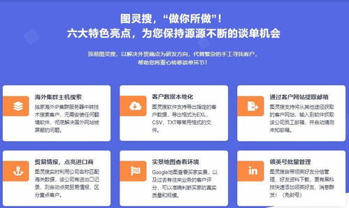 如何高效催促外贸客户下单？业务提升技巧探究