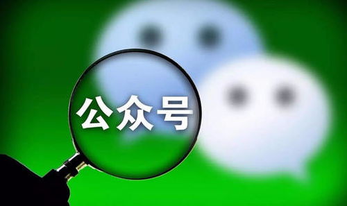 粉丝慷慨送礼，是何原因促使这份厚爱？
