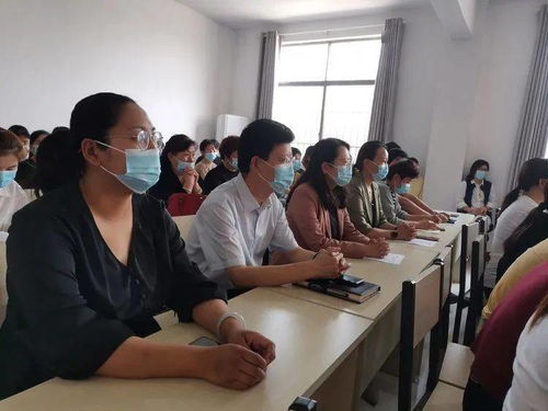 什么是业务下单卡密社区？一探究竟！