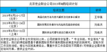 如何让客户愉悦接受国内业务催单策略？
