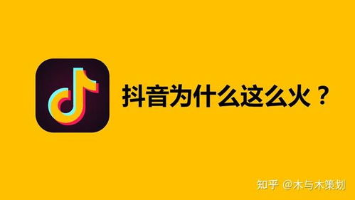 如何高效提升抖音粉丝增长速度？慢刷平台靠谱吗？