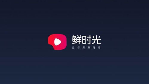 蚂蚁抖音自助下单，如何实现业务秒刷？