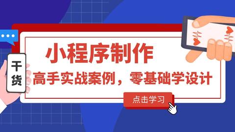 自助下单平台哪家强？兽兽业务轻松搞定！