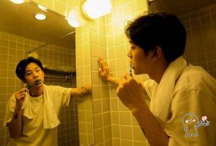 团团与陈死狗是否仍在双排？粉丝送礼背后的直播疑云