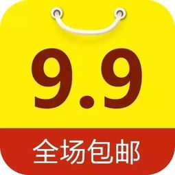 超低价快手业务下单平台？真的存在这样的自助平台吗？
