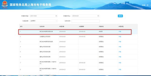 如何在美团上联系业务完成下单流程？