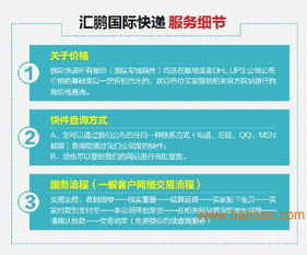 如何高效完成Fedex电话下单业务？