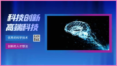 火影业务如何快速下单？小红书自助刷平台靠谱吗？